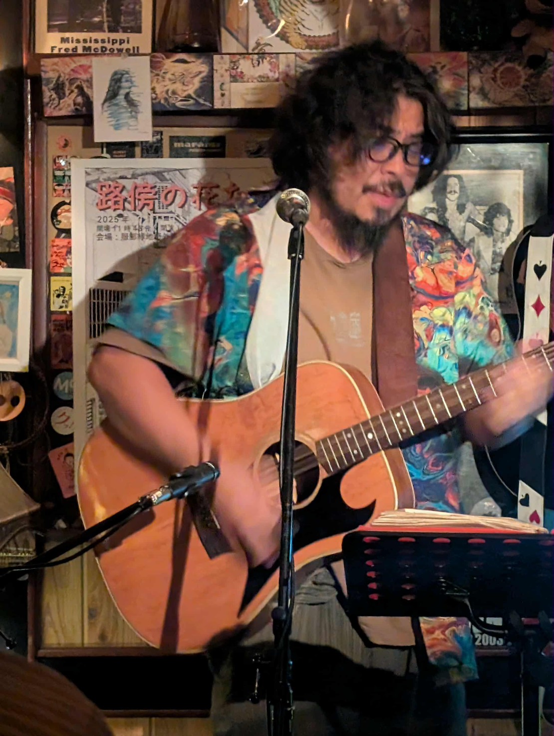 カテゴリー「御曼けゑ志～official  blog」 メイン画像