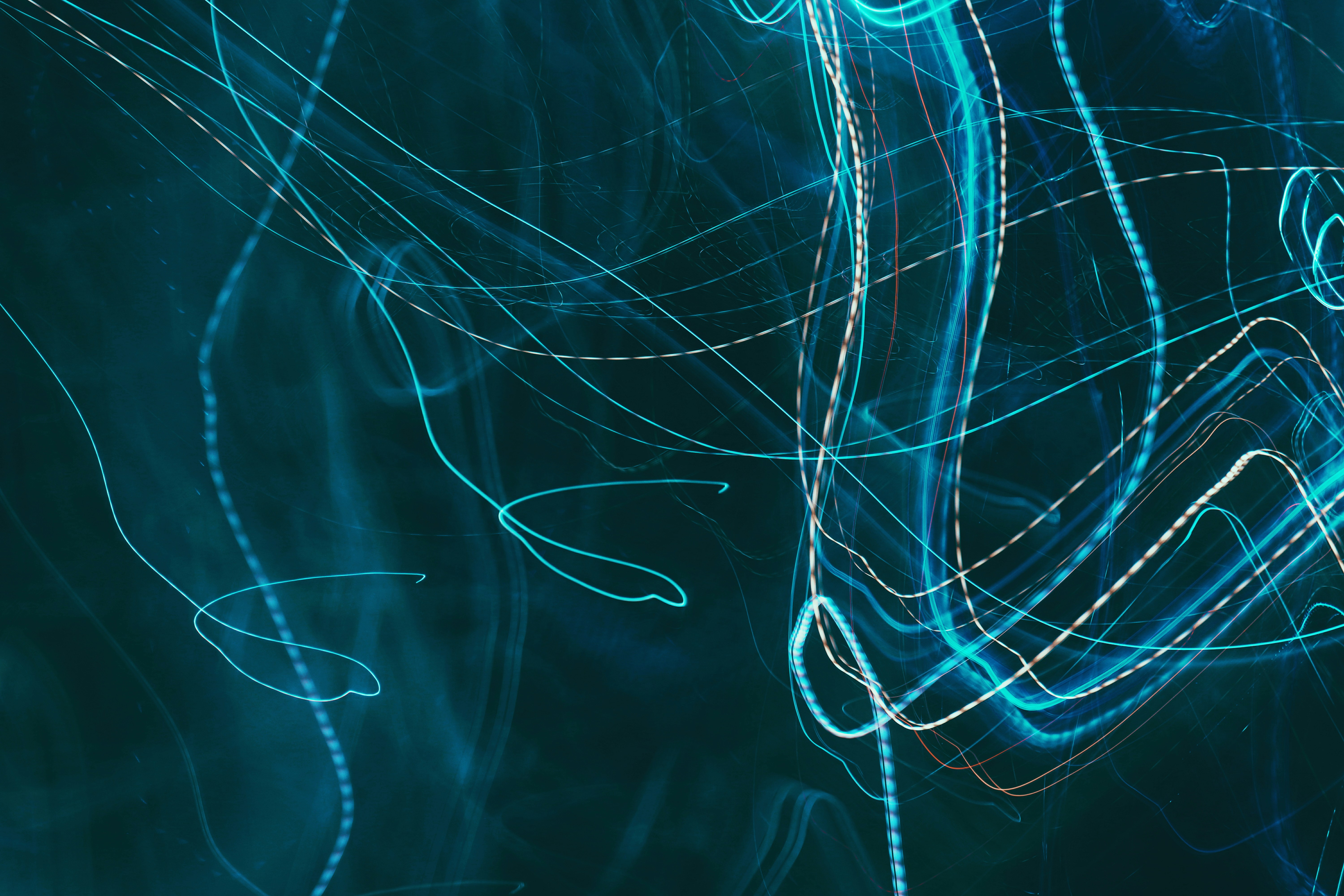 【サンプル】NECと富士通、国内初のIPv6-Only大規模ネットワークを共同構築 のサムネイル