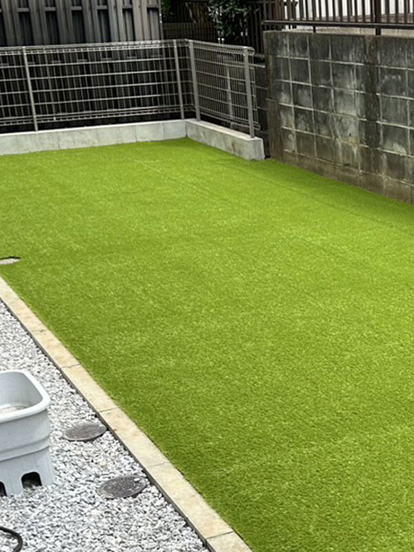 株式会社オックスの作業実績3