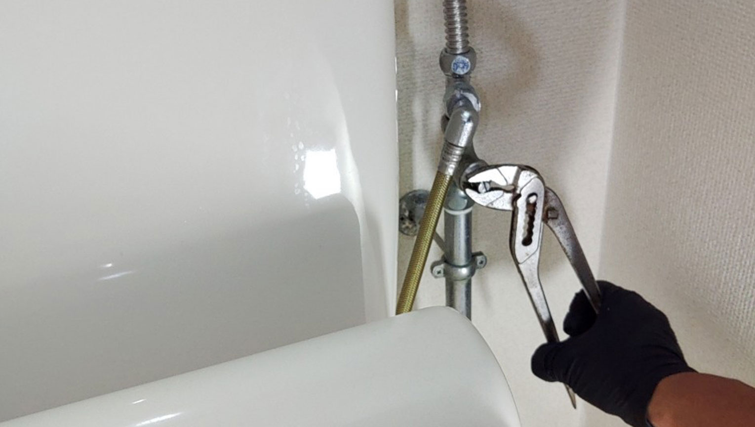 株式会社オックスの作業実績4