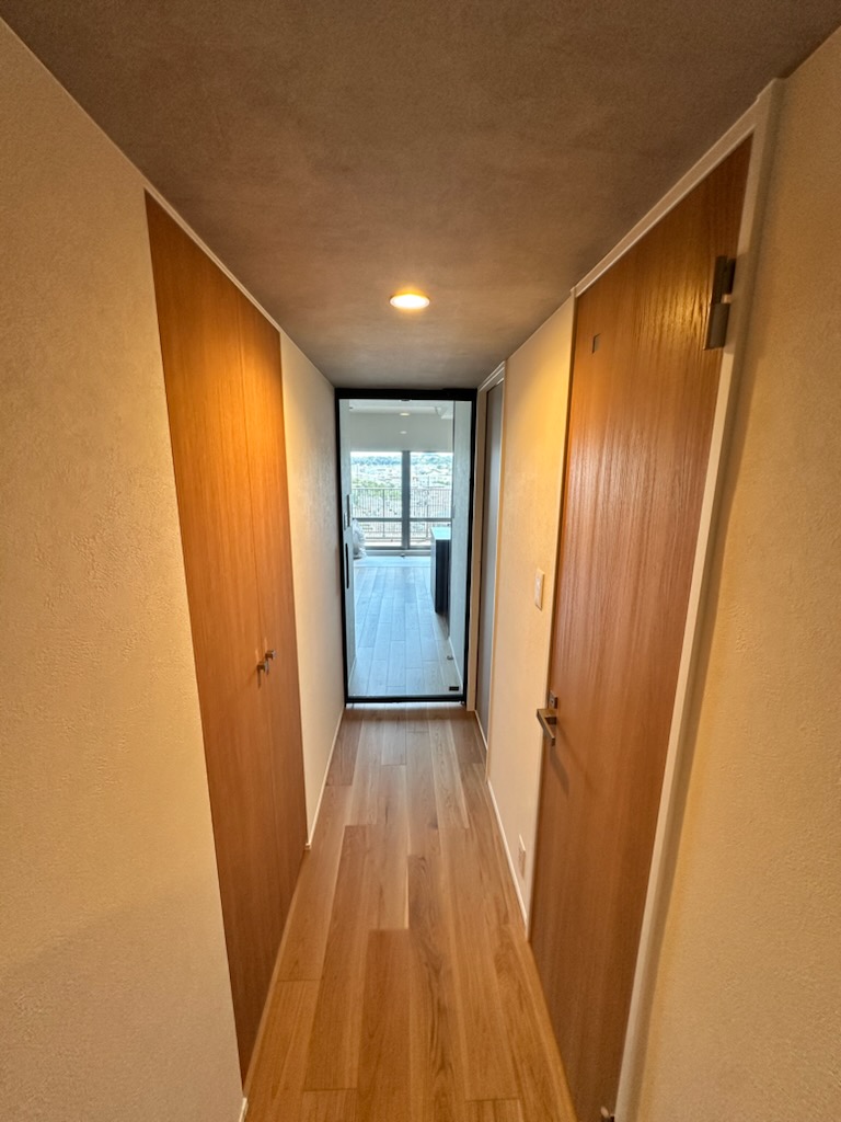 リフォーム工事 - After