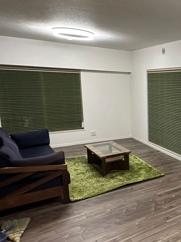 株式会社オックスの作業実績5