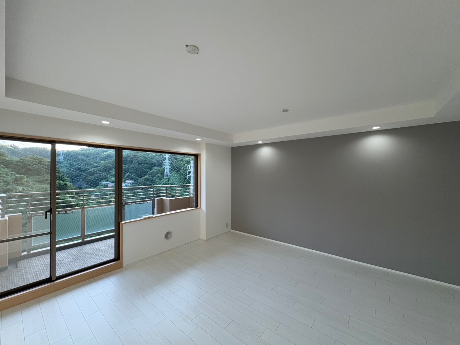 リフォーム工事 - After