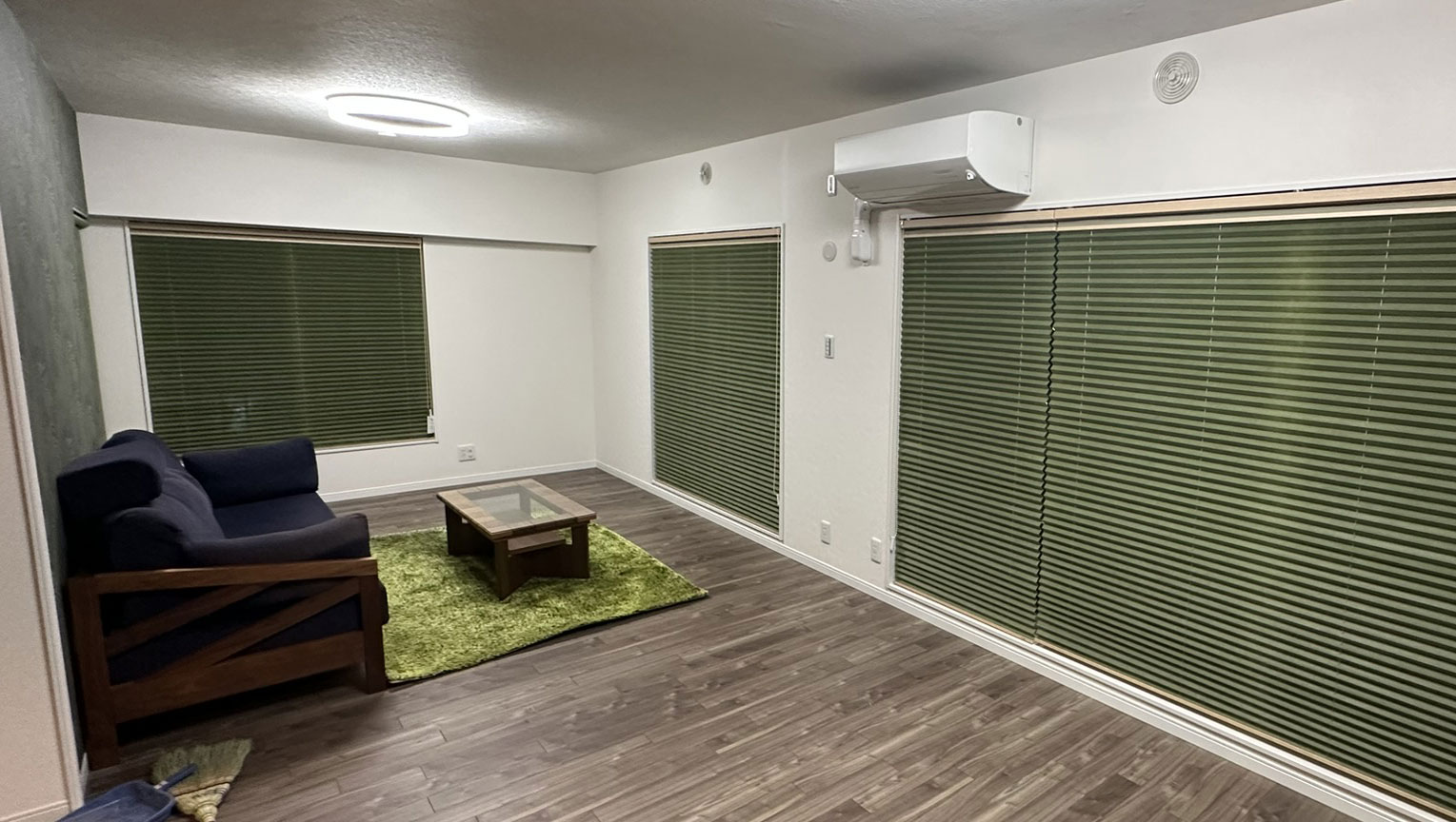 株式会社オックスの作業実績5