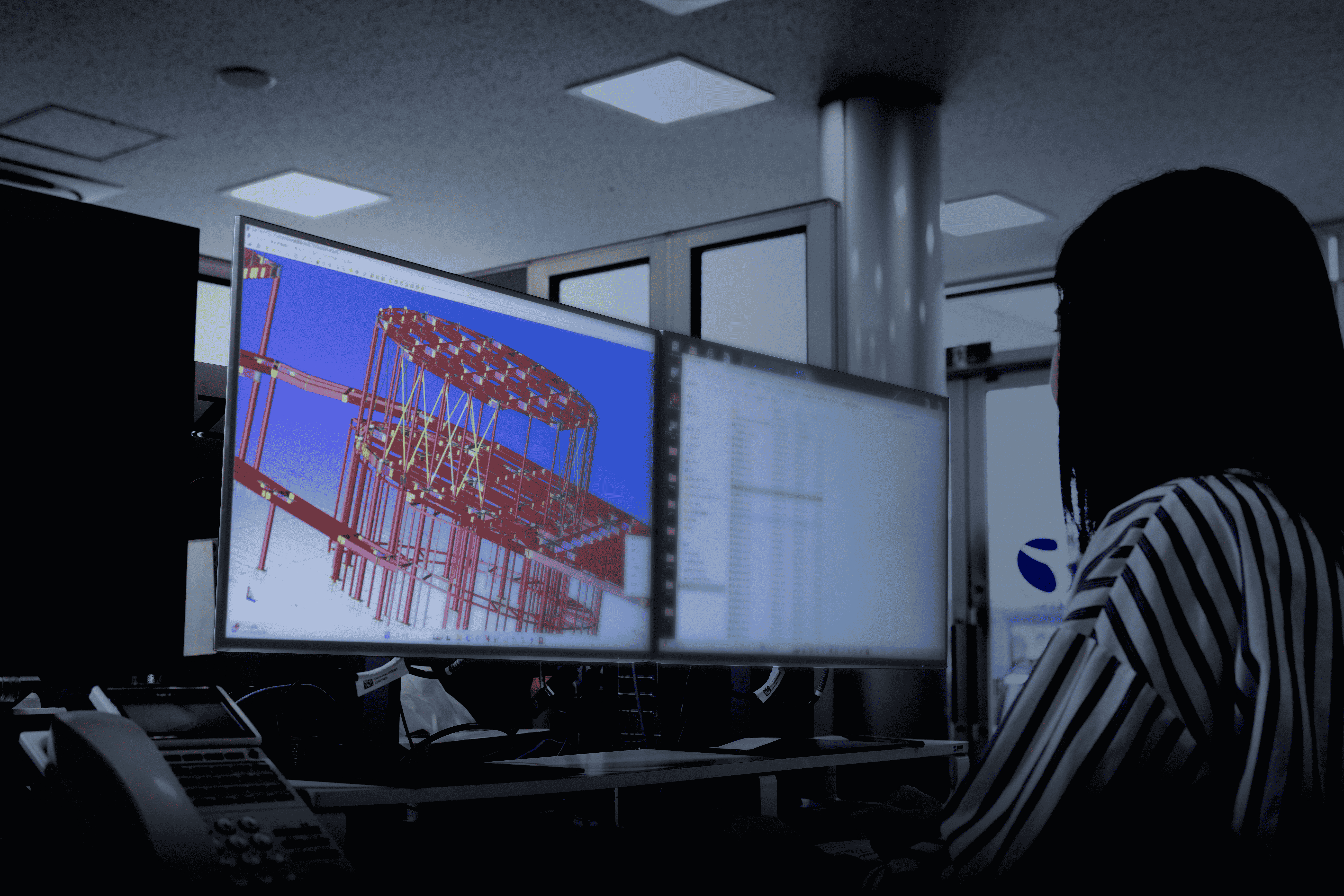 CAD