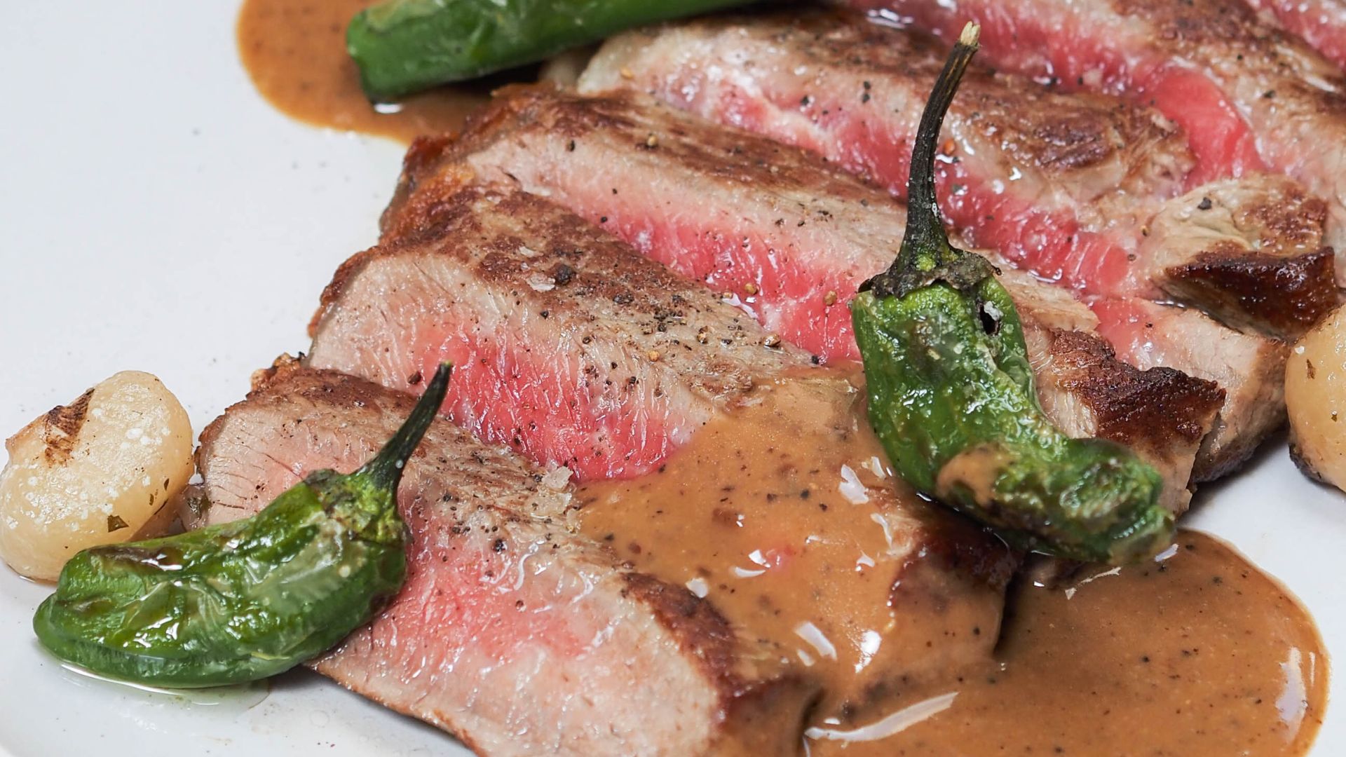 Performance-based rewards and a clear path to grow your career