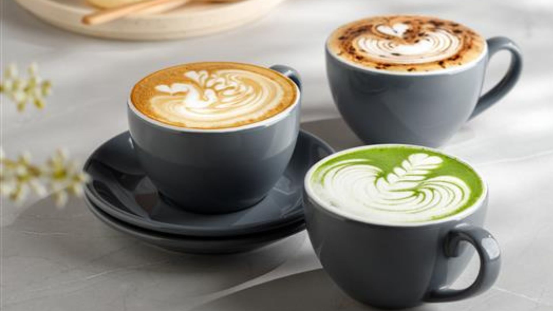 Supportive & Collaborative Team Culture