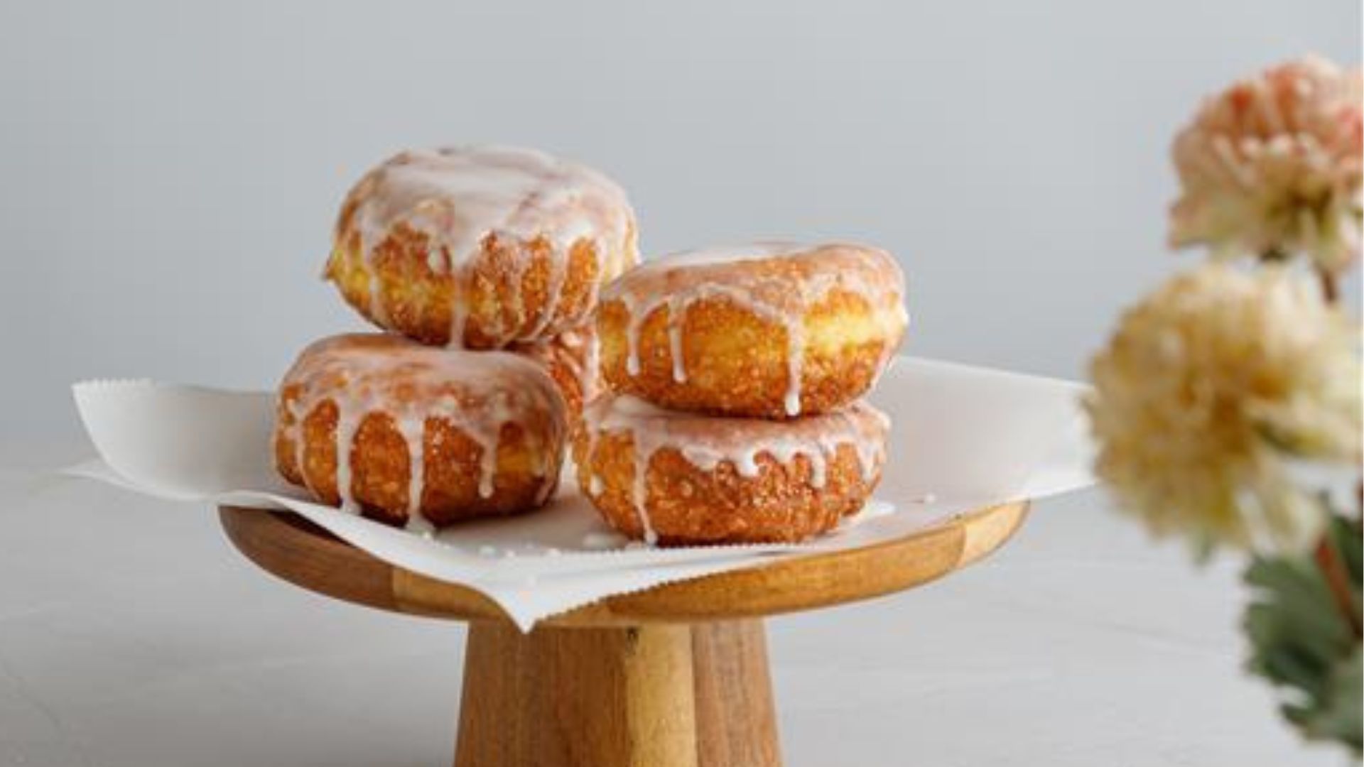 Upcoming new Japanese-style Café