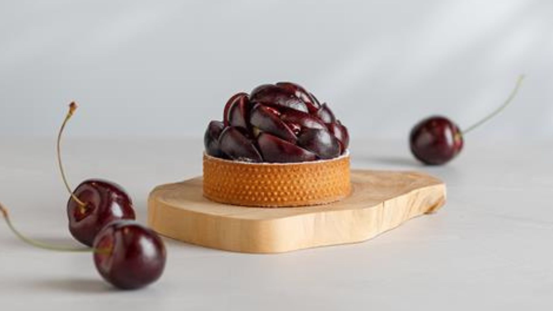 Work-Life Balance in the F&B Industry