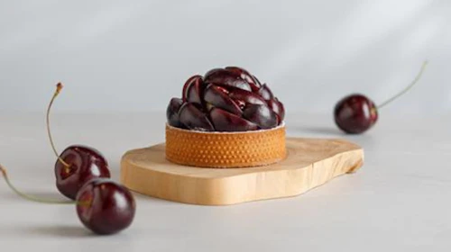 Work-Life Balance in the F&B Industry