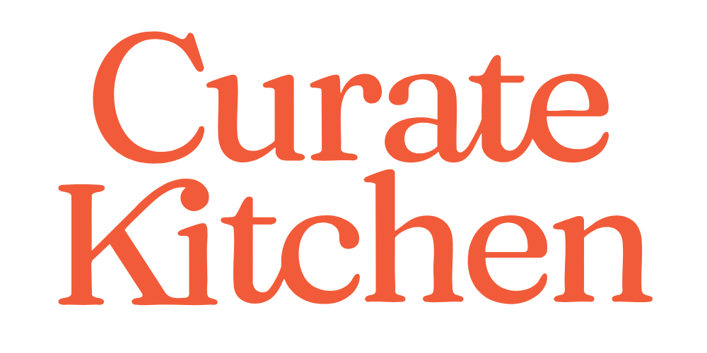 Stable & Established Brand