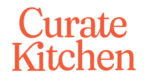 Stable & Established Brand