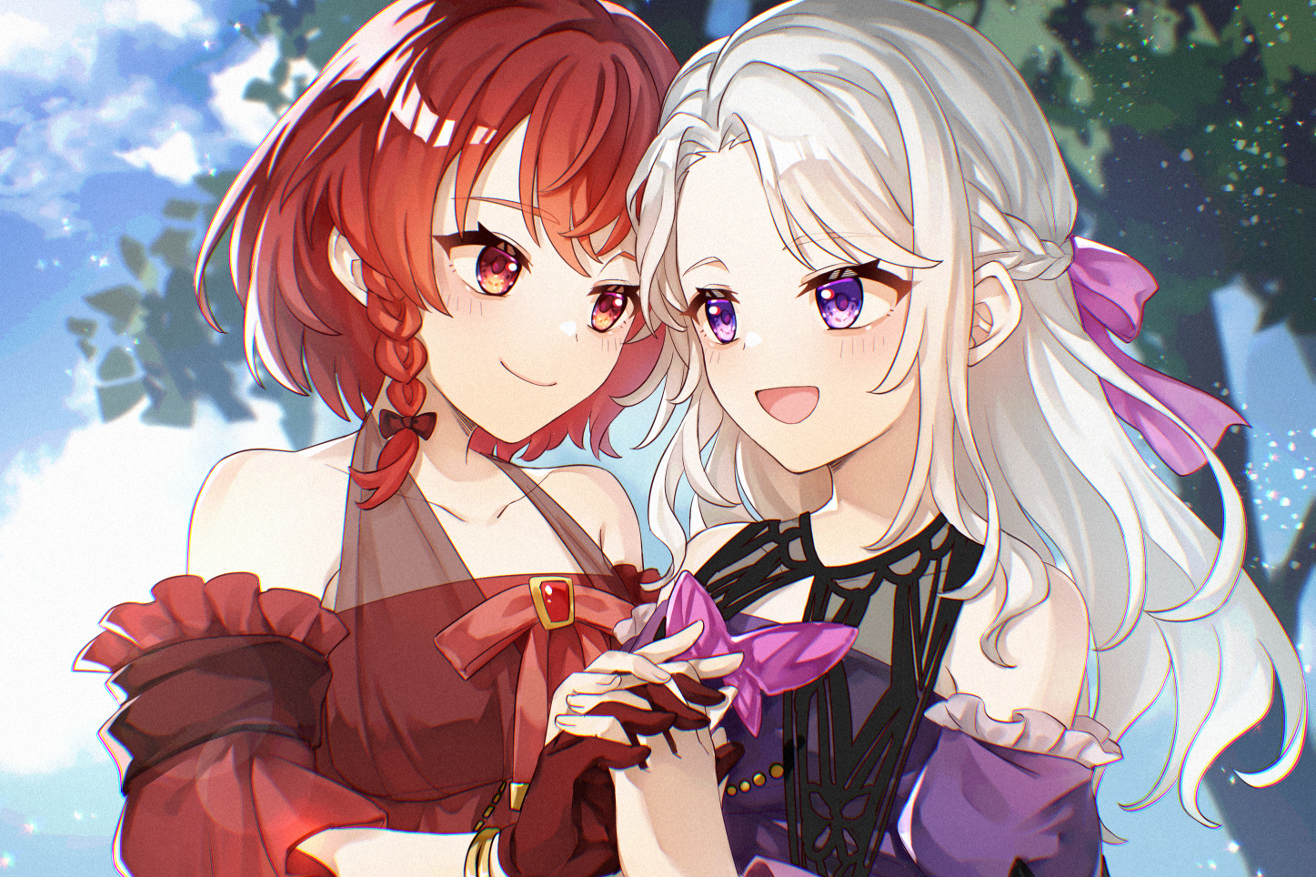 20250518-4.jpg