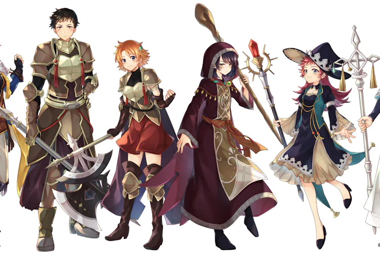 design_total5.jpg