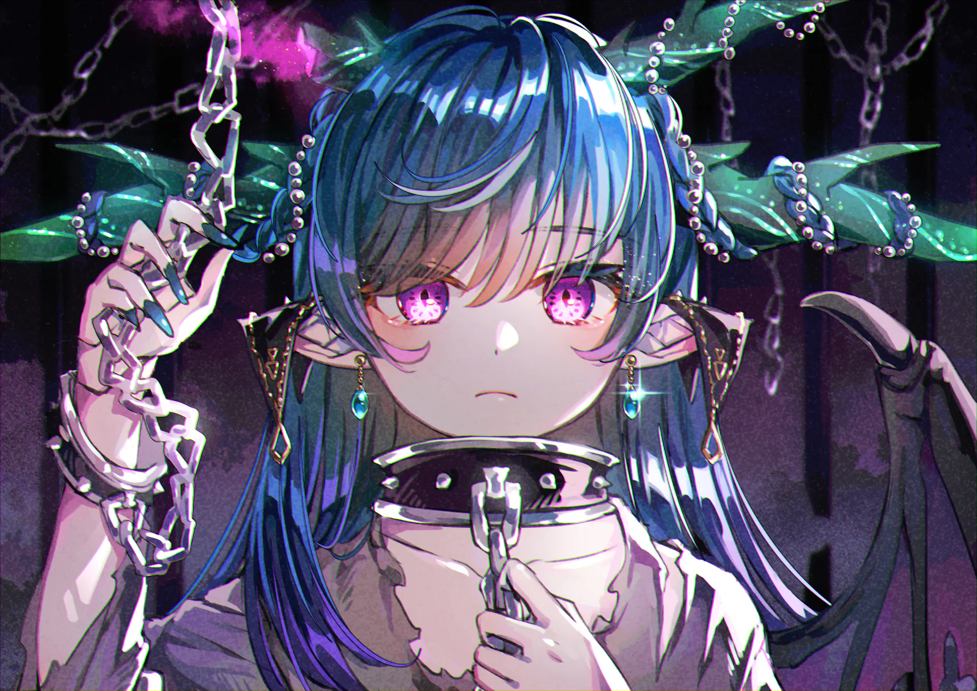 231225_0