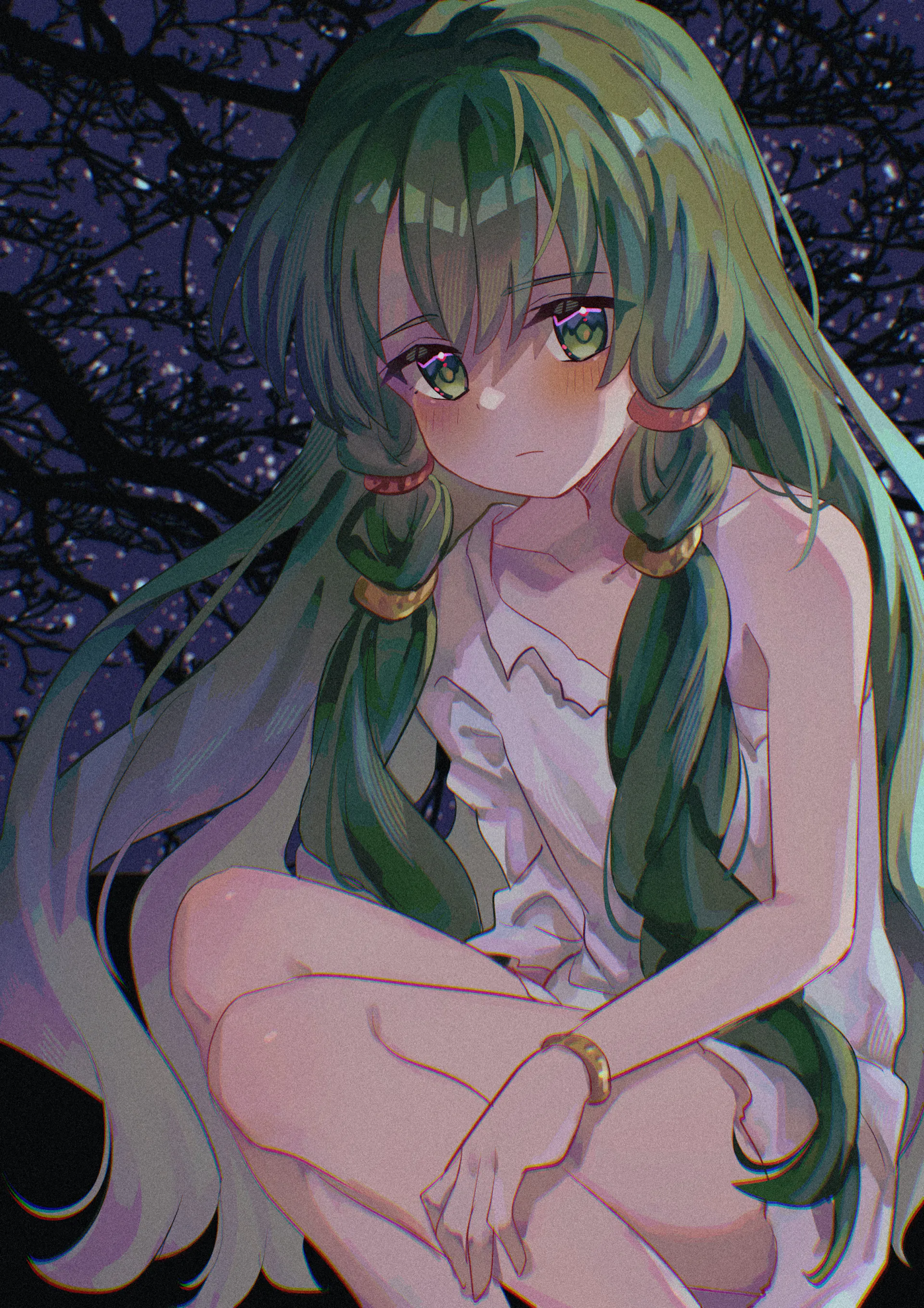 250810_0