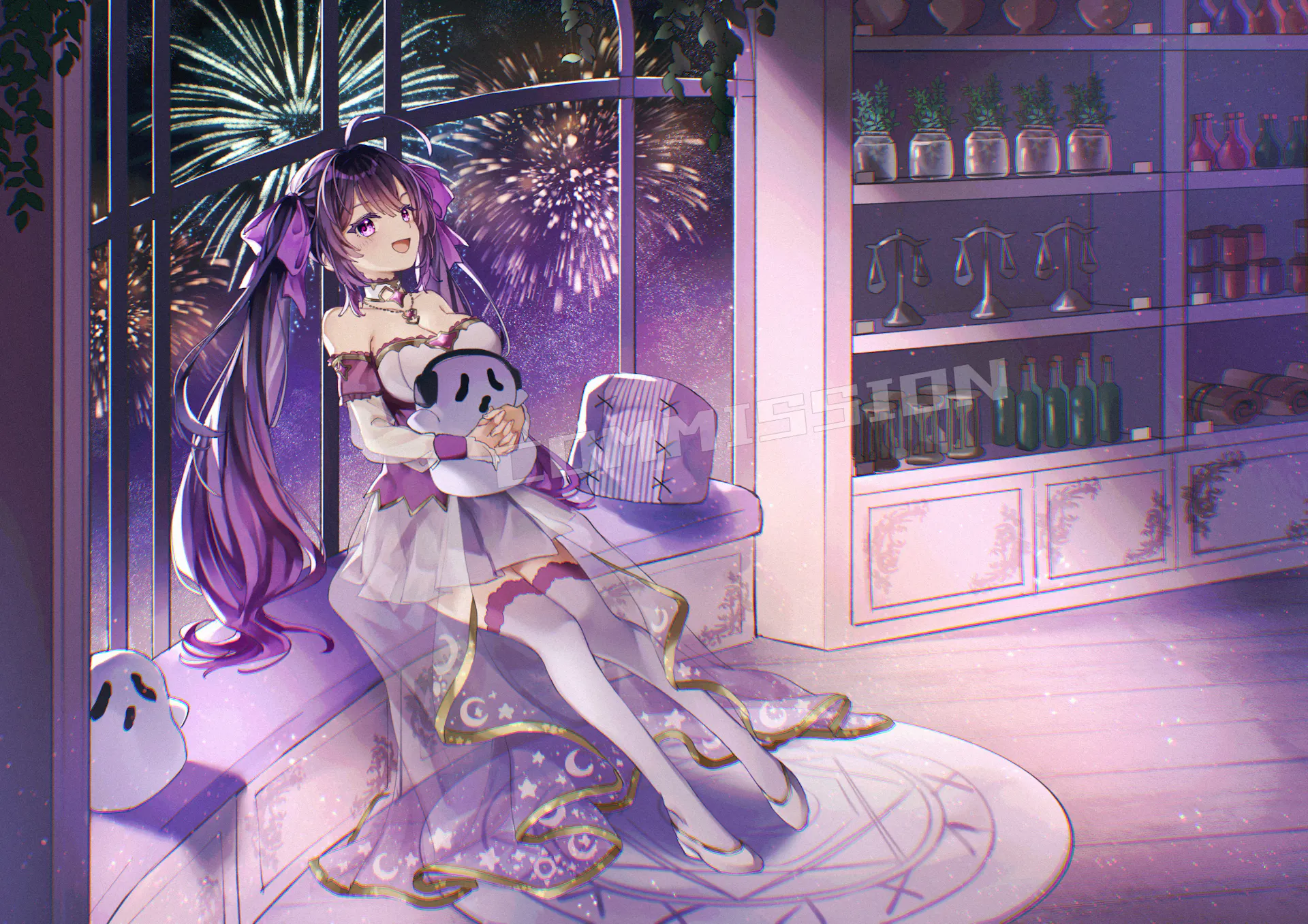 241202_0