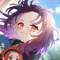 icon.png