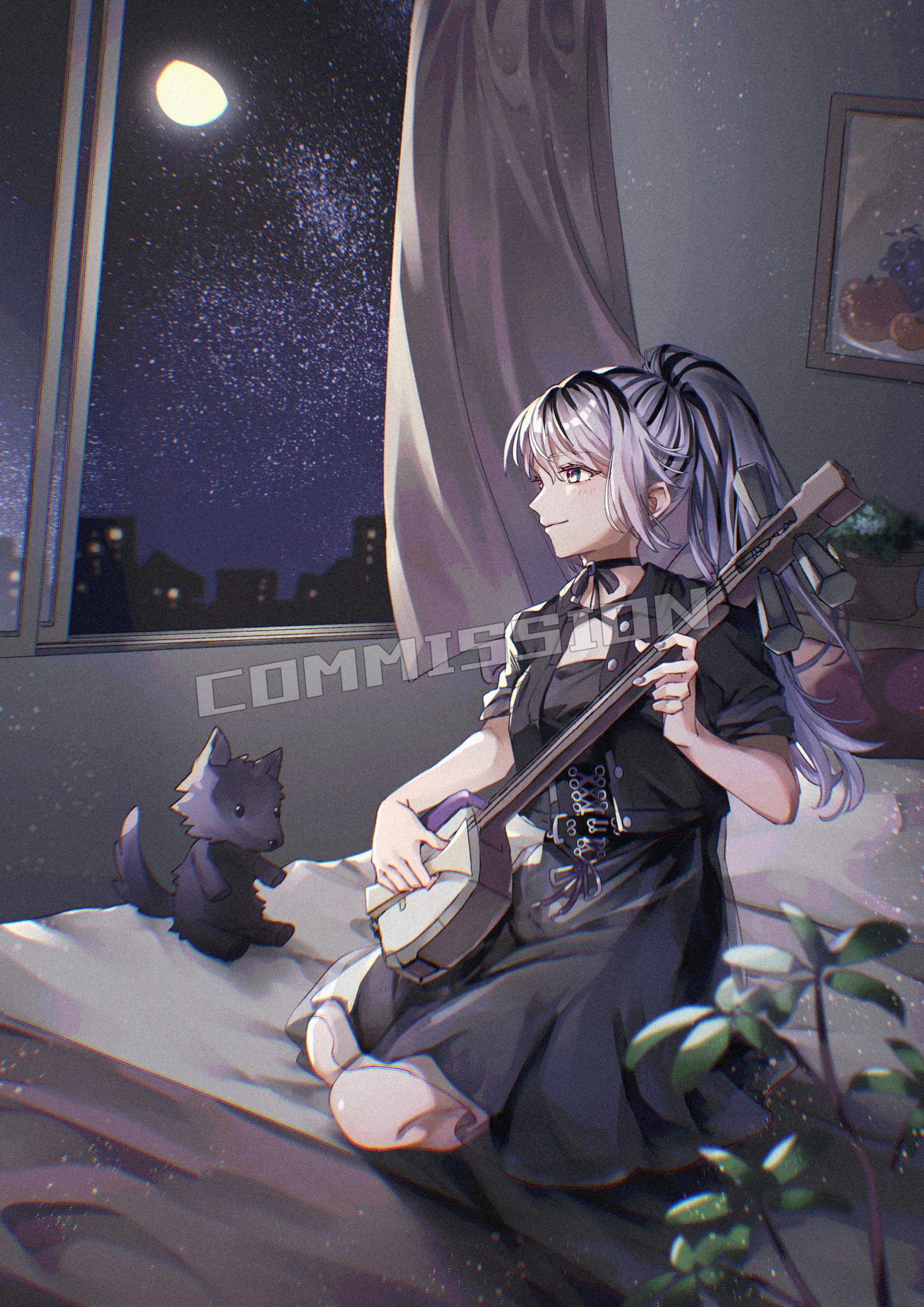 241208_0