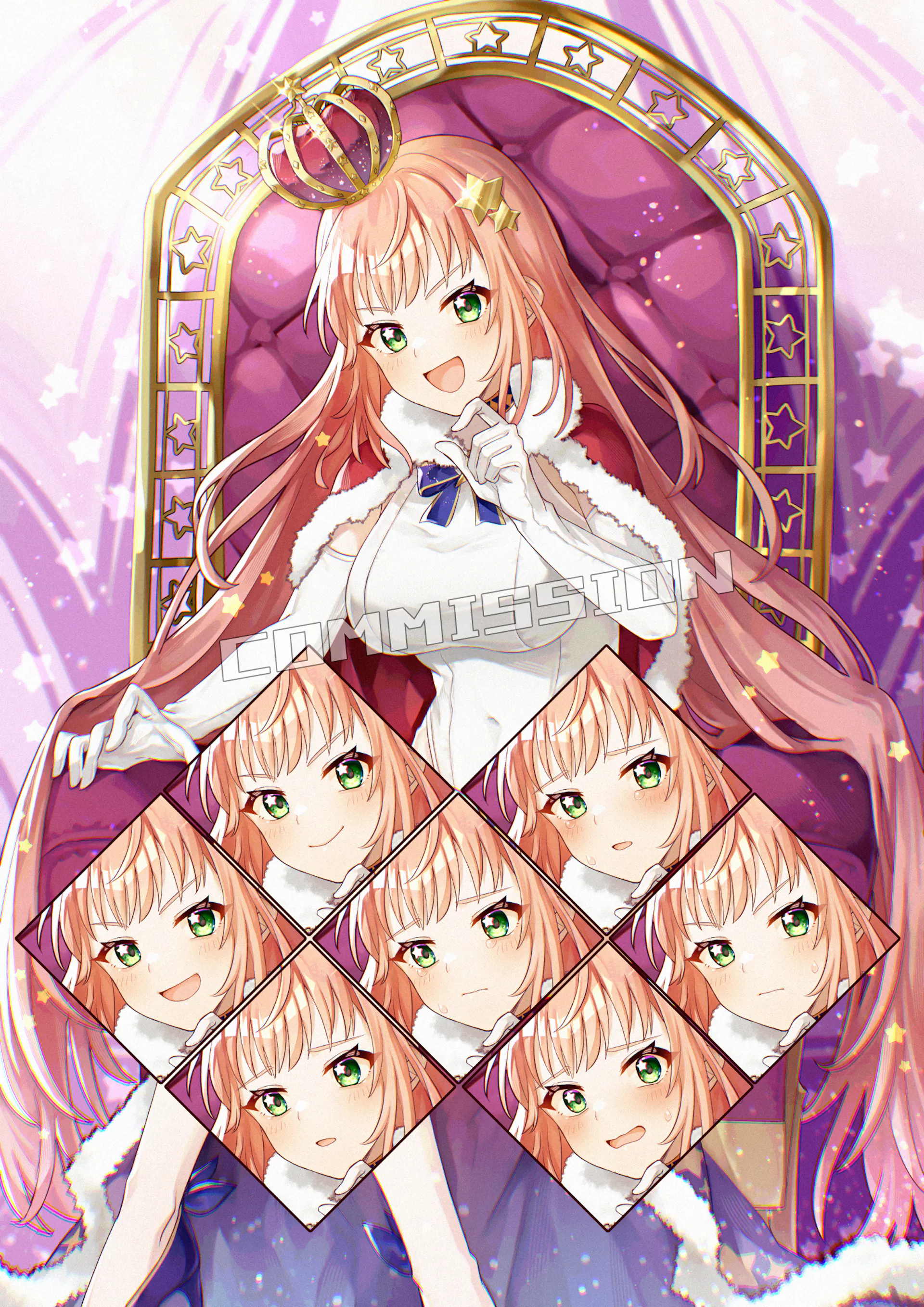 250526_1