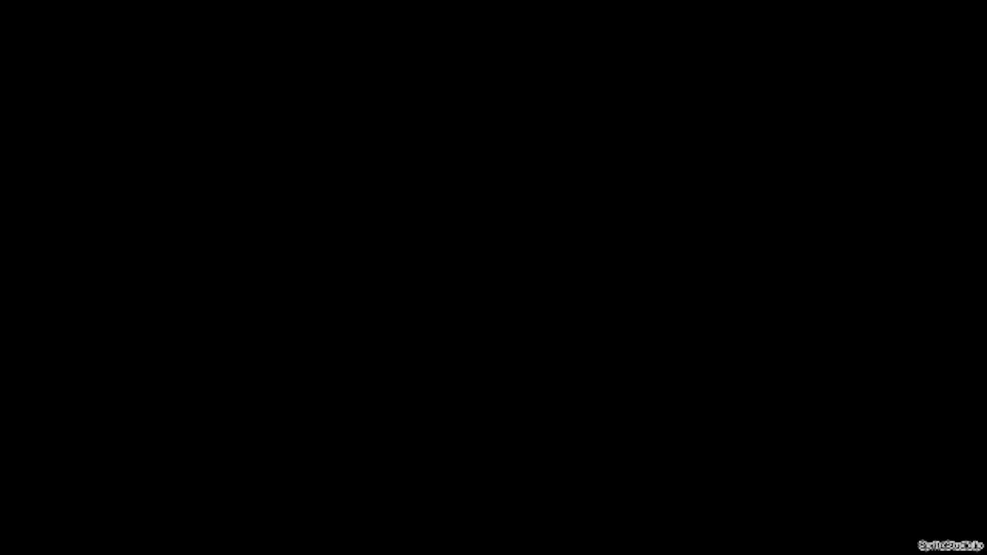 240924_0