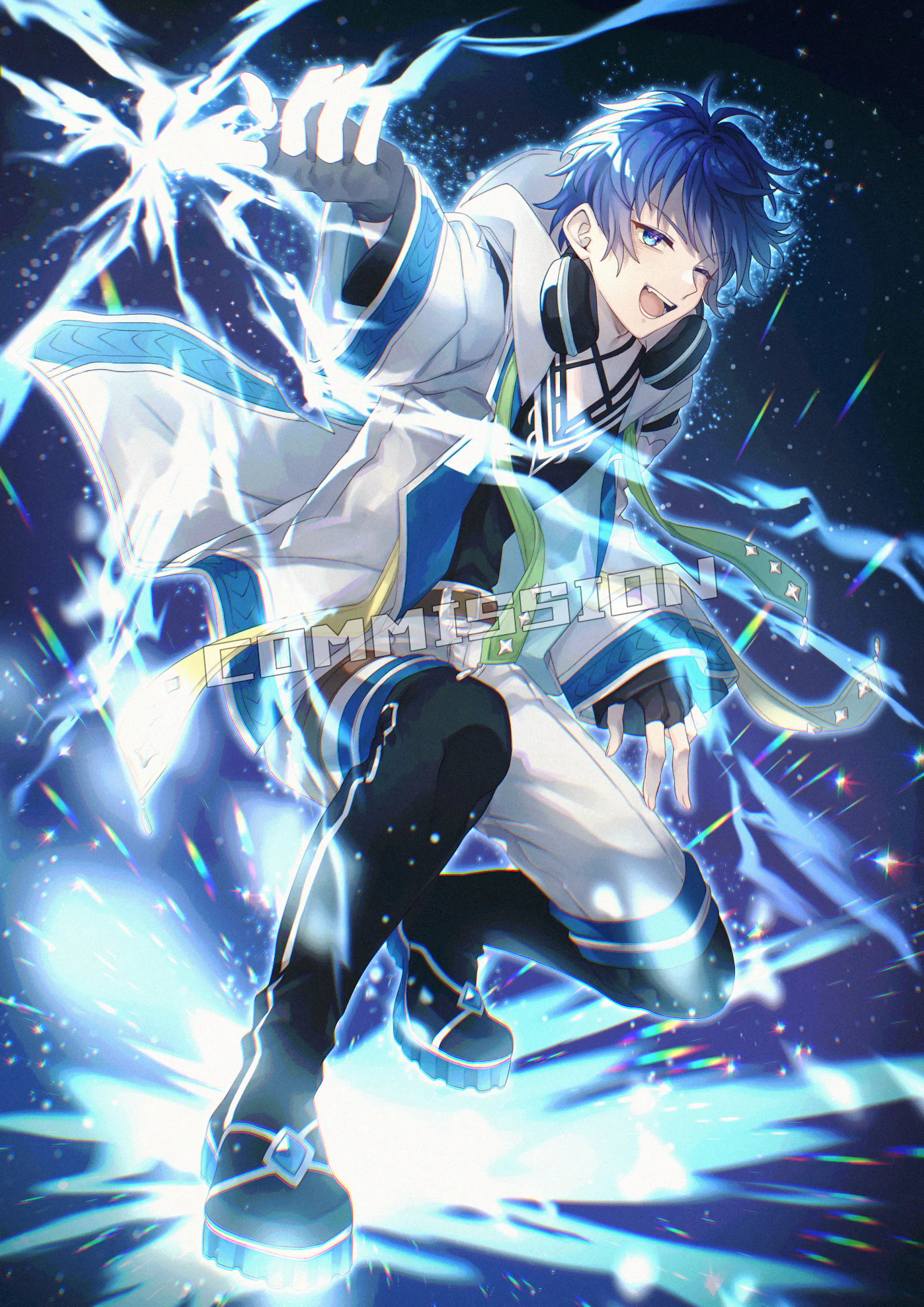 0f-3hg9yf_0