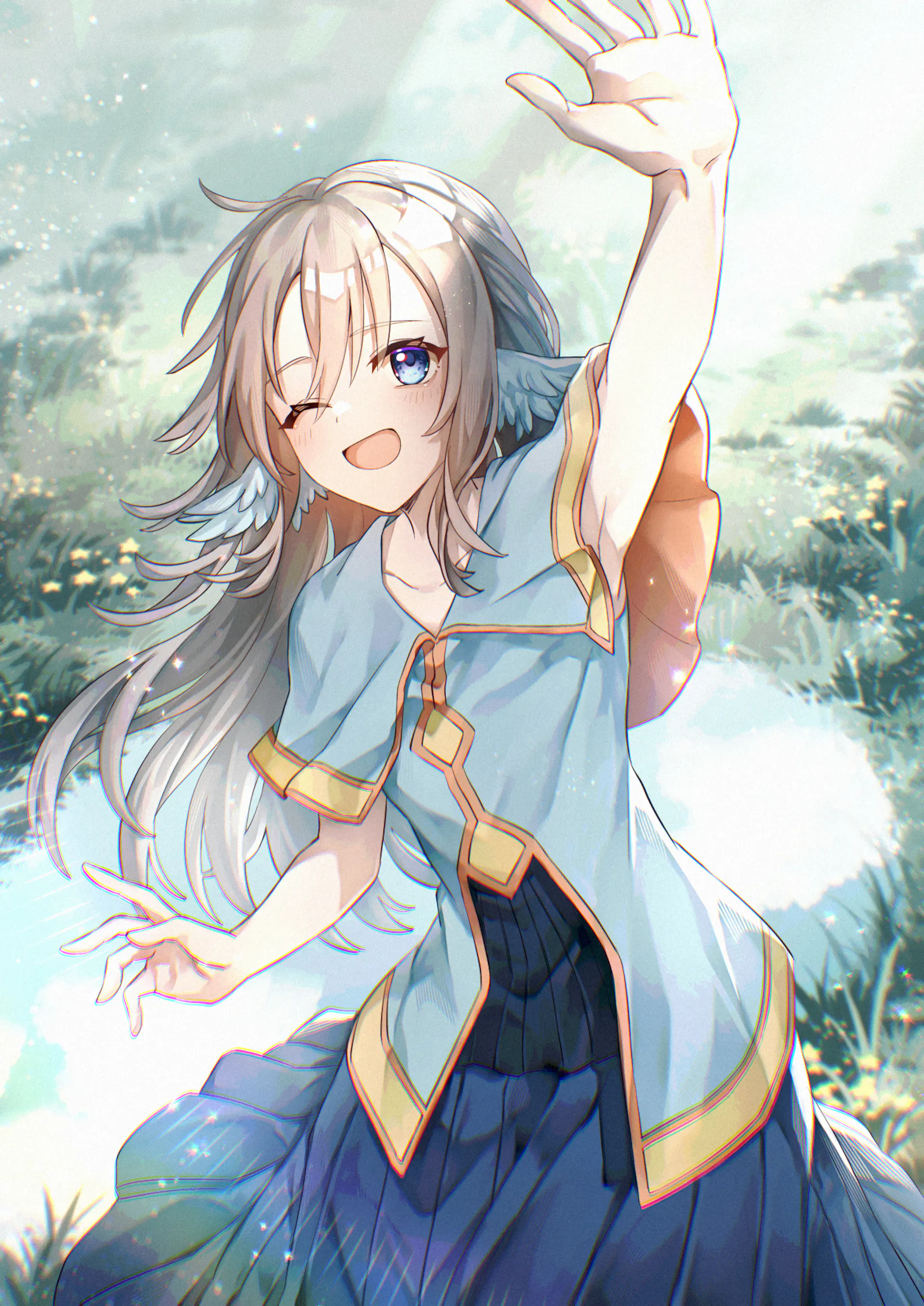 250430_0