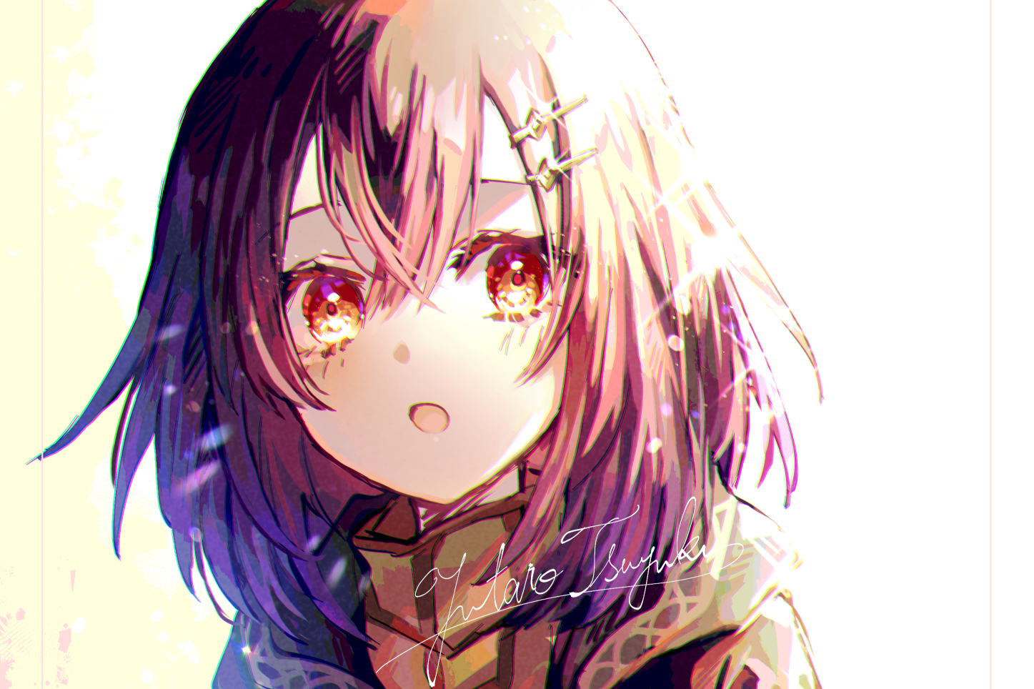 20230614-2.jpg