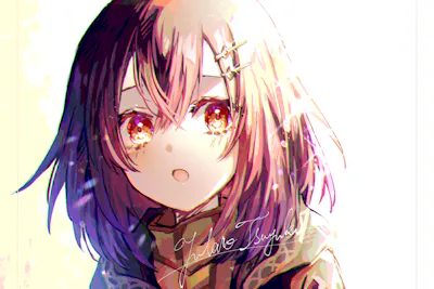 20230614-2.jpg