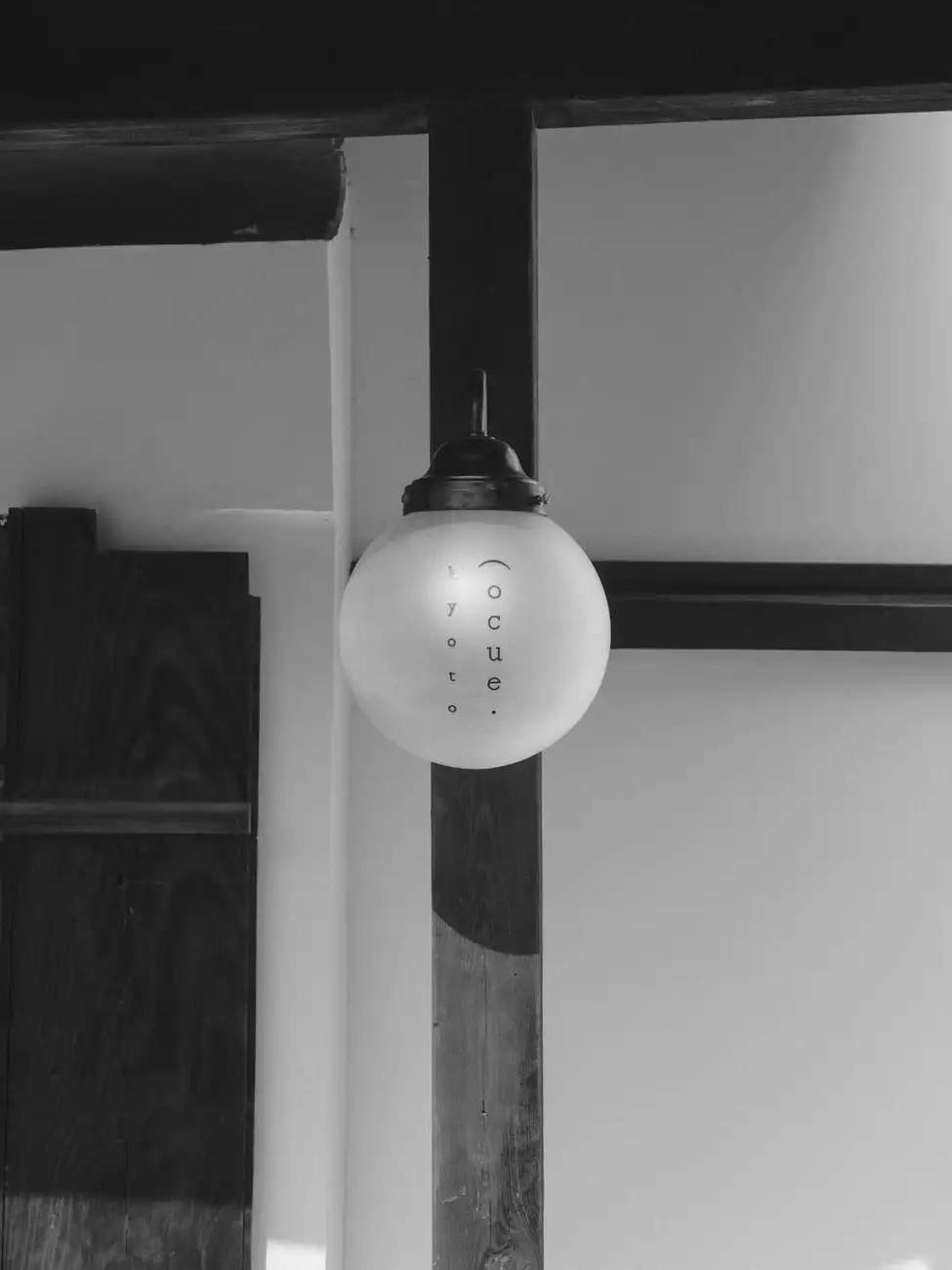 ( ocue .  kyoto
