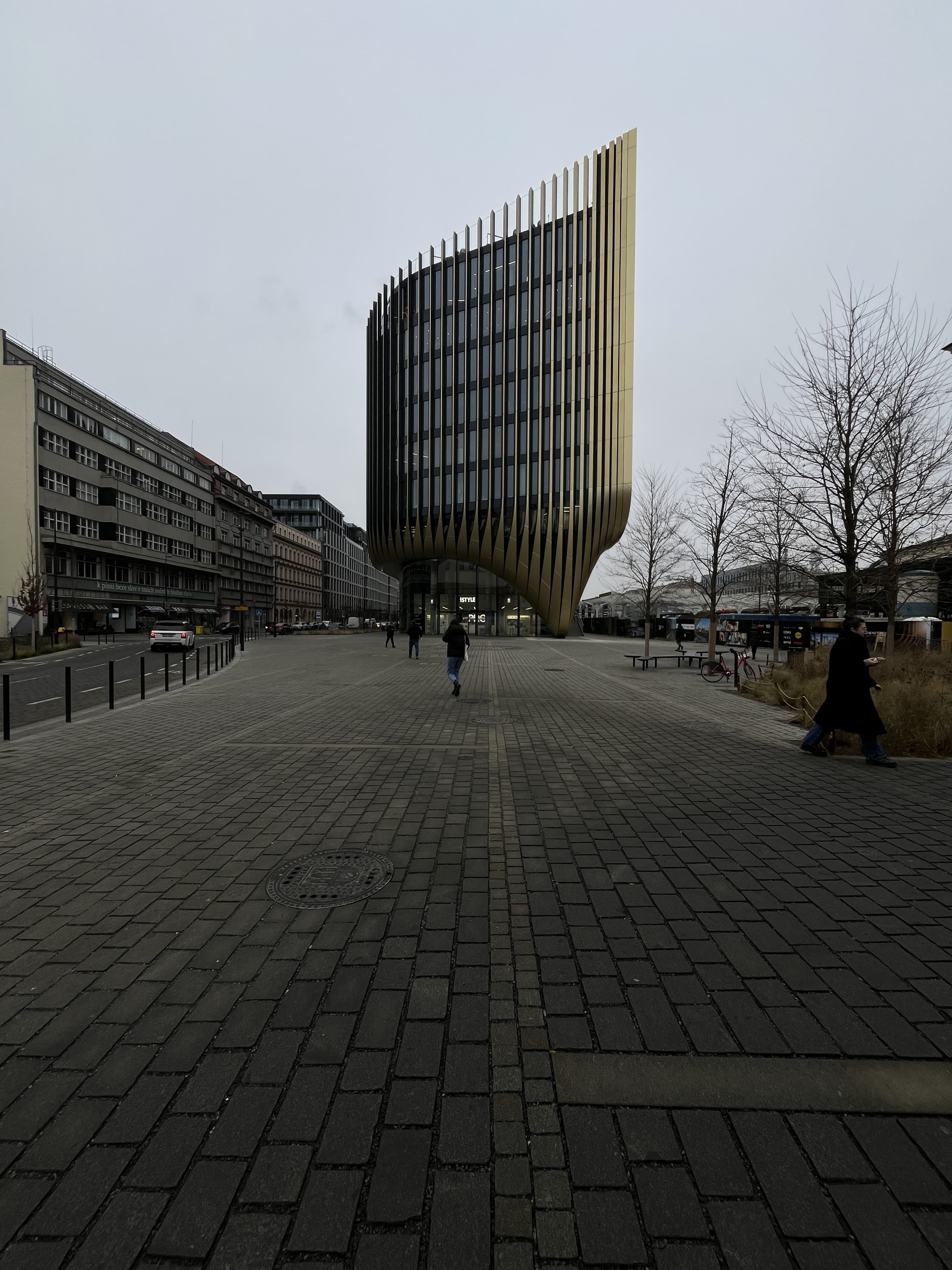 旅