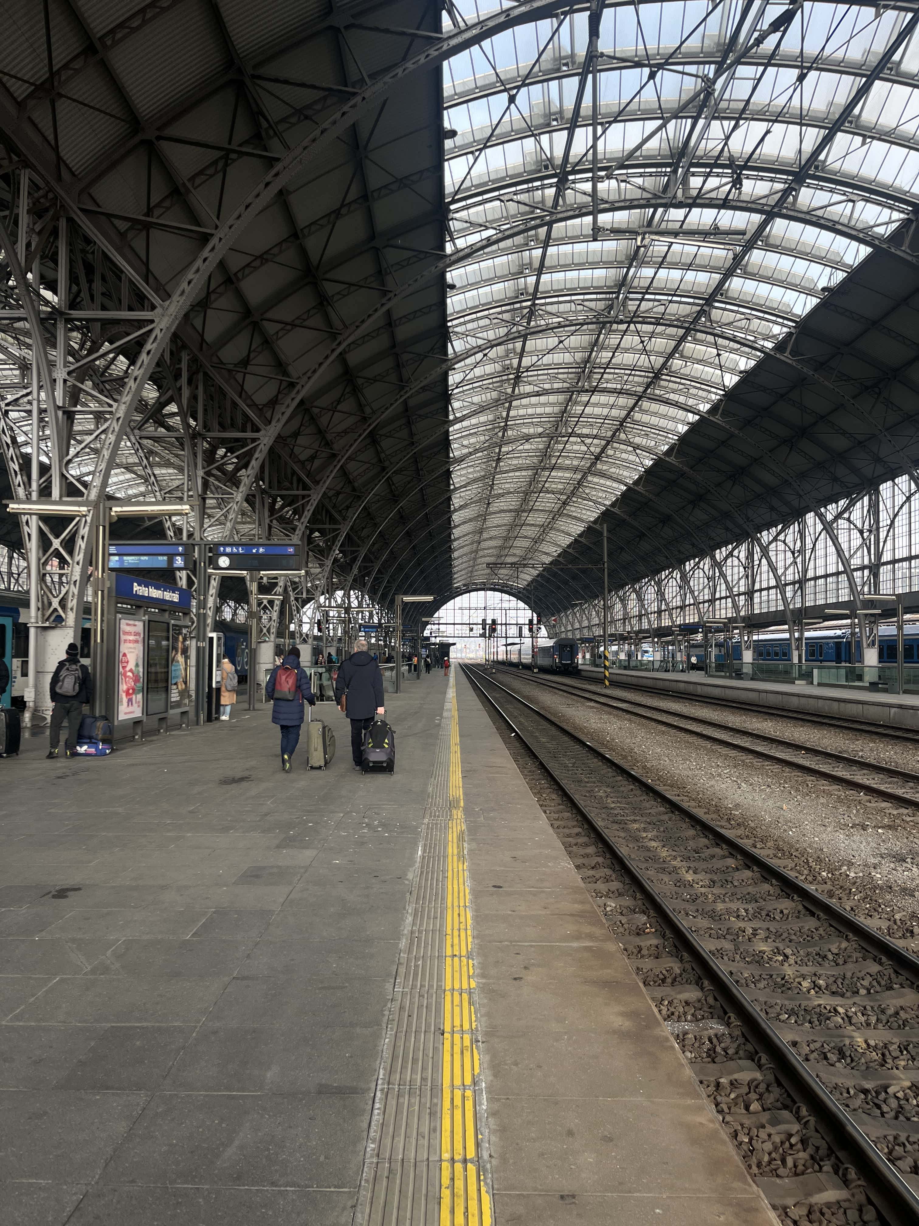 旅