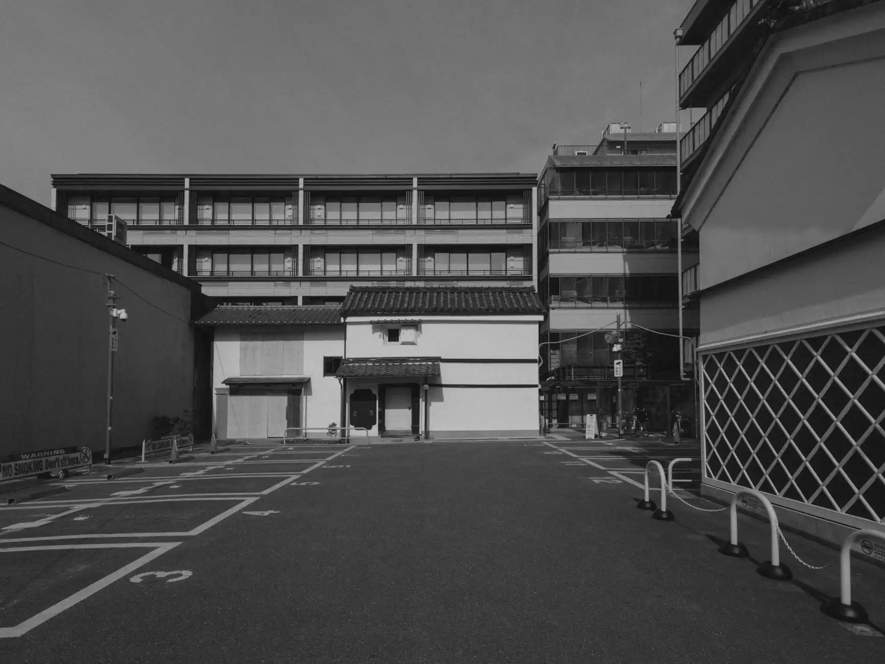 ( ocue .  kyoto