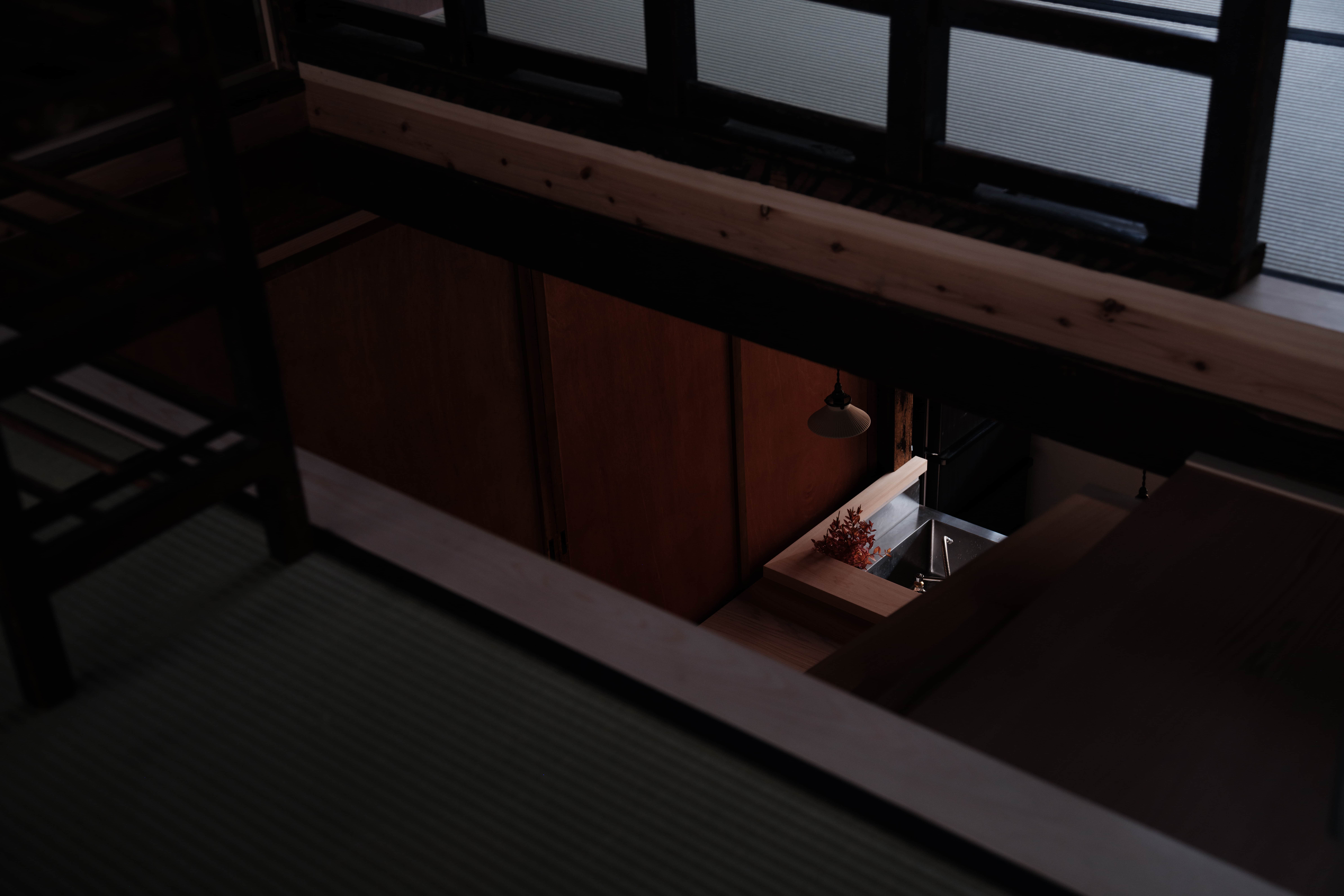 大所