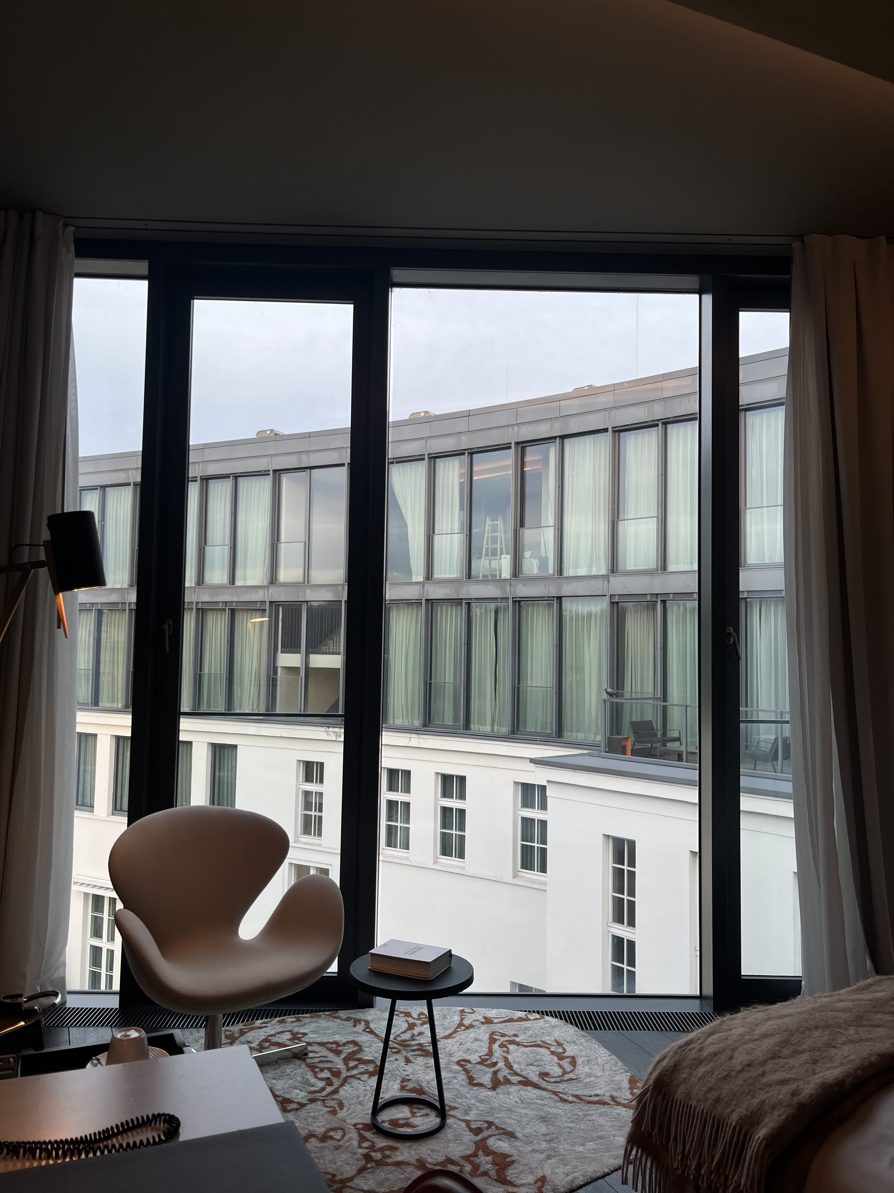 旅