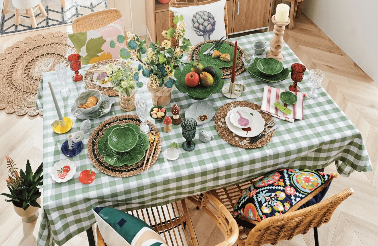 ウィンドーボックス（マルチクロス）GWセール中 ウィンドーボックス（マルチクロス）GWセール中 ナフコ公式TWO-ONE