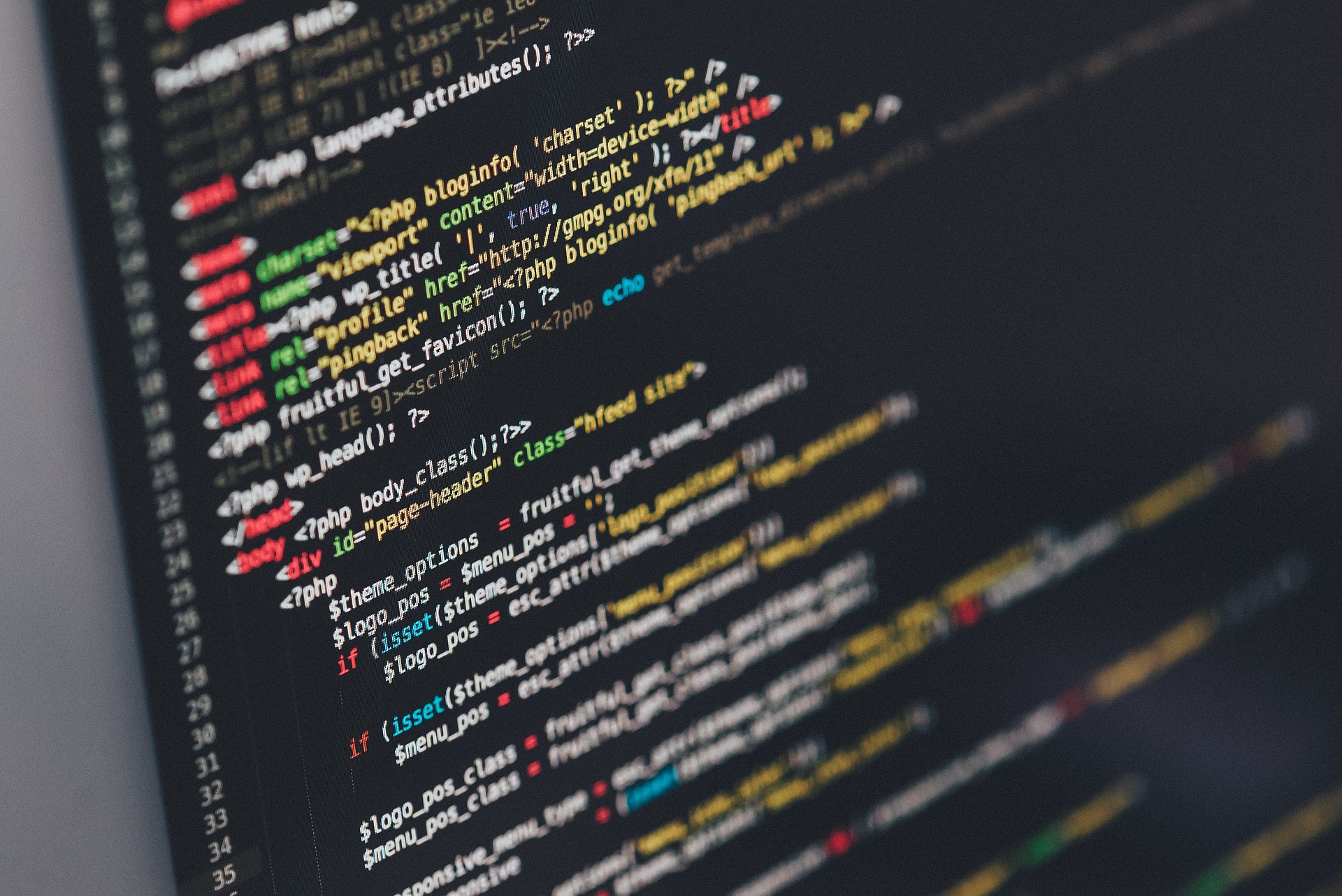  LaravelでAPIを叩いた時に[cURL error 60: SSL certificate problem]が出てきた時の対処法(本番環境非推奨)