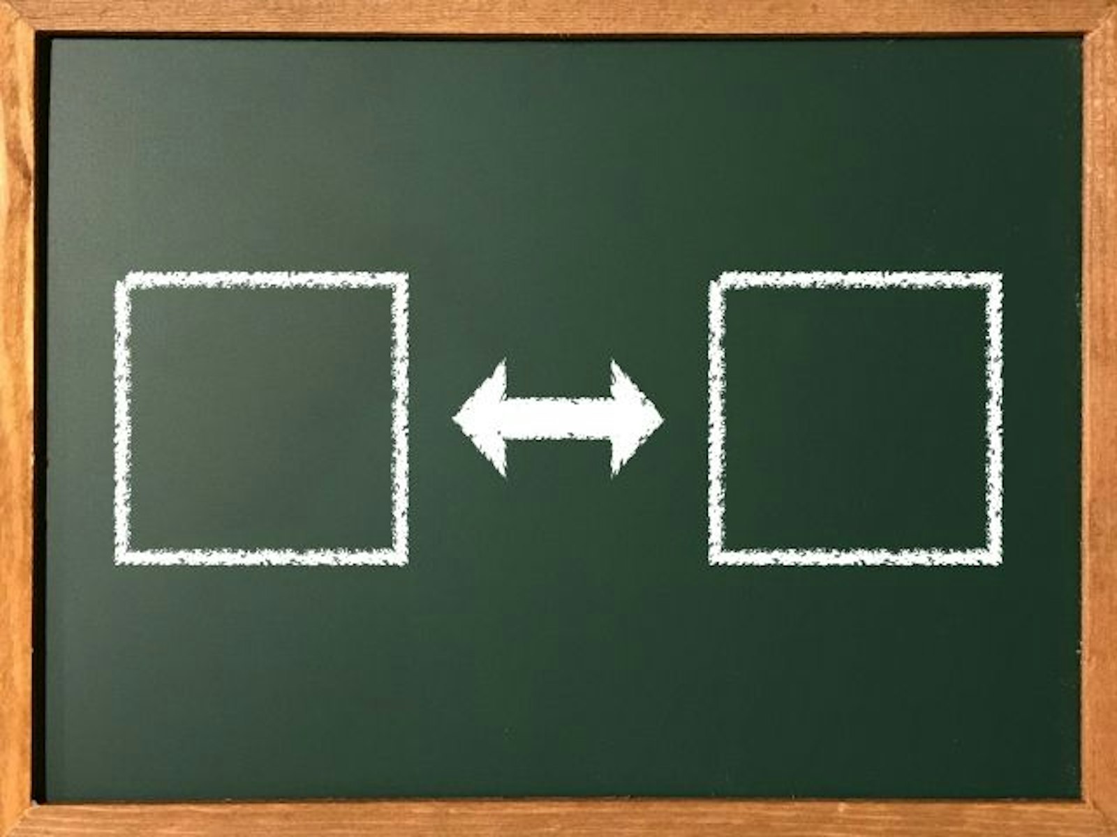 ナレッジとノウハウの違いとは？正しい意味と社内で活かすための方法