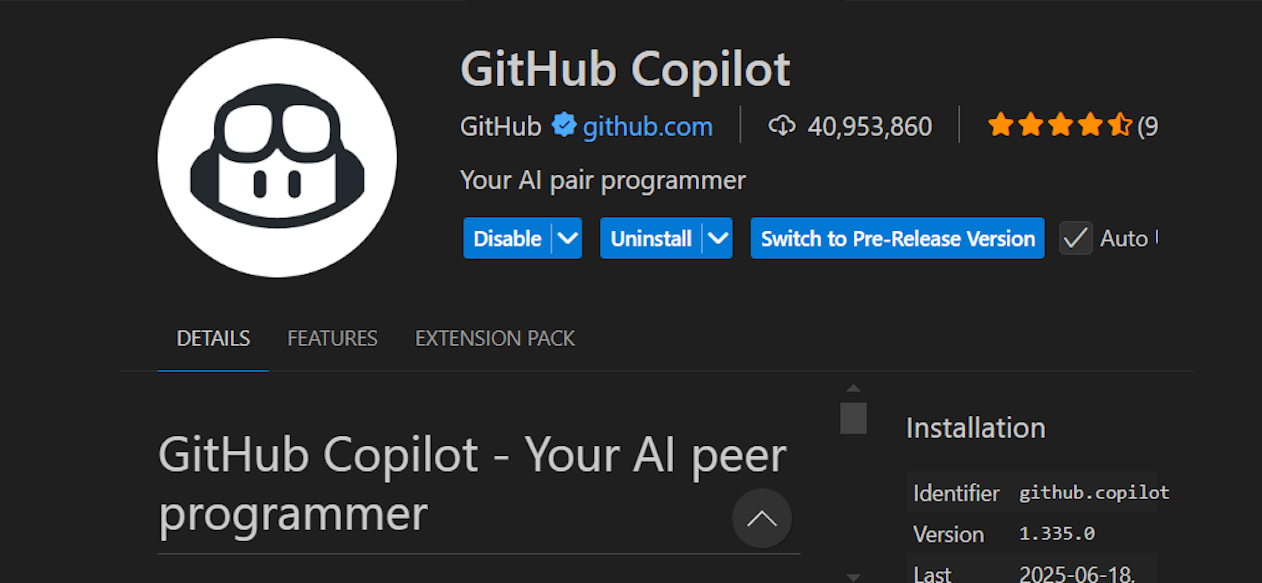 Remote MCP (HTTP Streaming) Server のサンプルを VSCode + GitHub Copilot でテスト ...