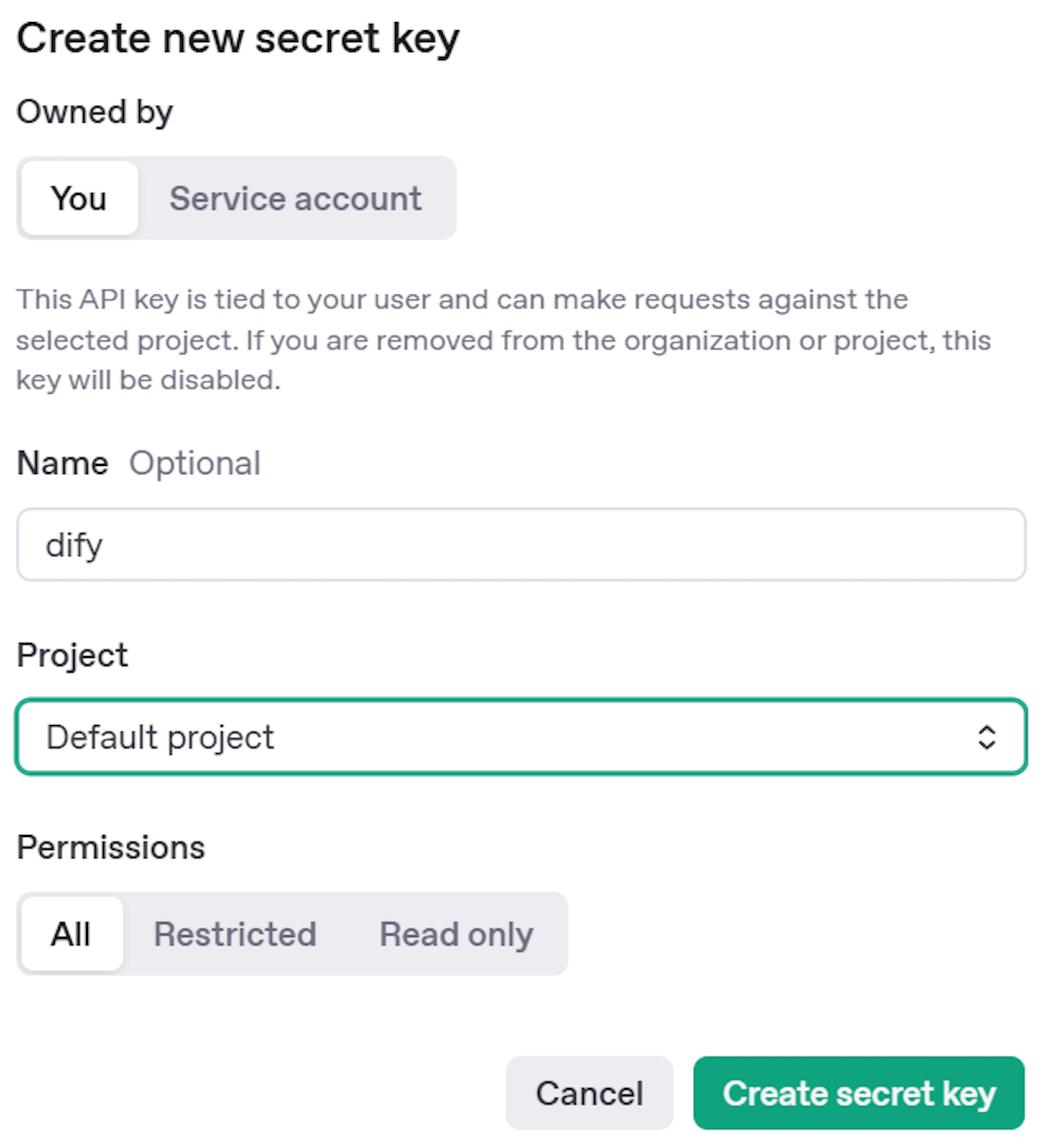 はじめてのDify：誰でもできるAIアプリ作成 | ブログ | Serverless Operations