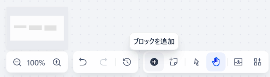 Dify のコードブロックでPythonスクリプトによるモデレーションを実装する | ブログ | Serverless Operations