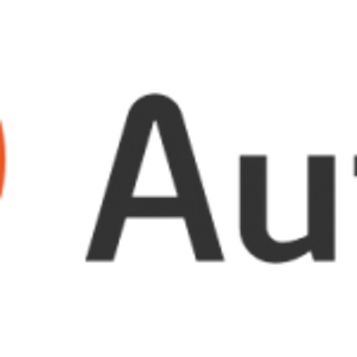Auth0のAutomatic Migration機能で旧DBからのユーザーデータのマイグレーションを行う | ブログ ...