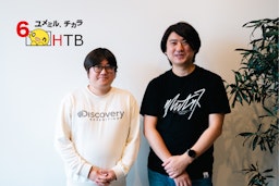 最新のLLMを活用しウェブメディア記事の下書きを動画から自動で生成、複数モデルの組み合わせで記事画像も自動選定