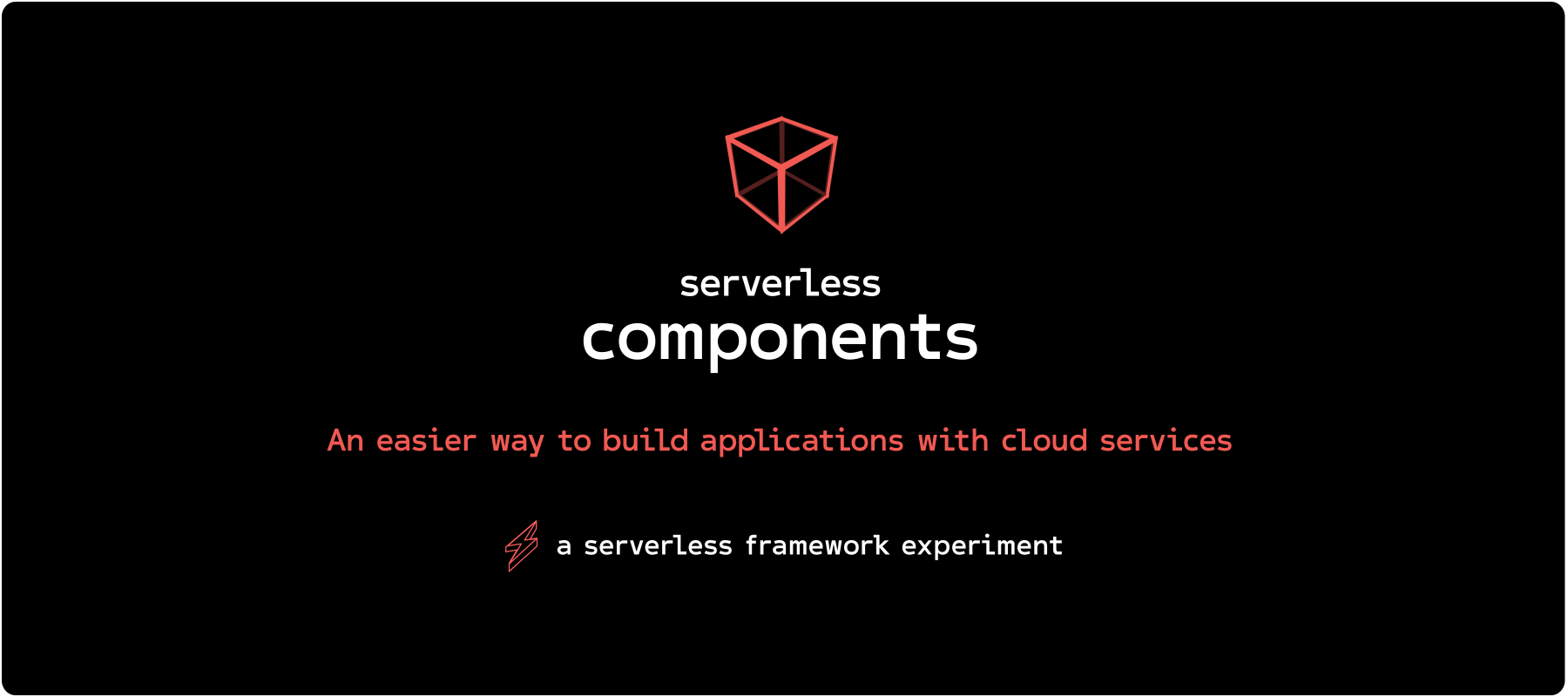 serverless-components.gif