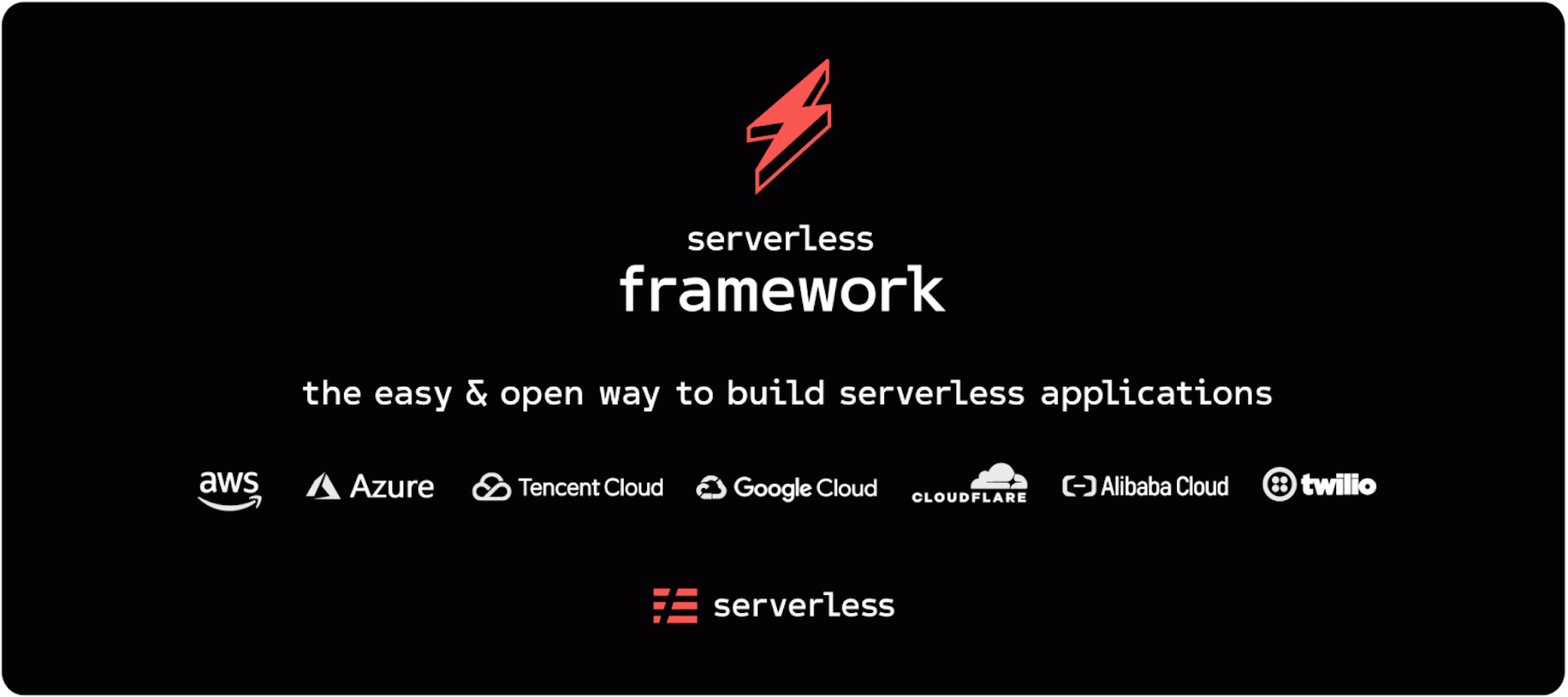 Serverless Framework V3の使い方まとめ | ブログ | Serverless Operations