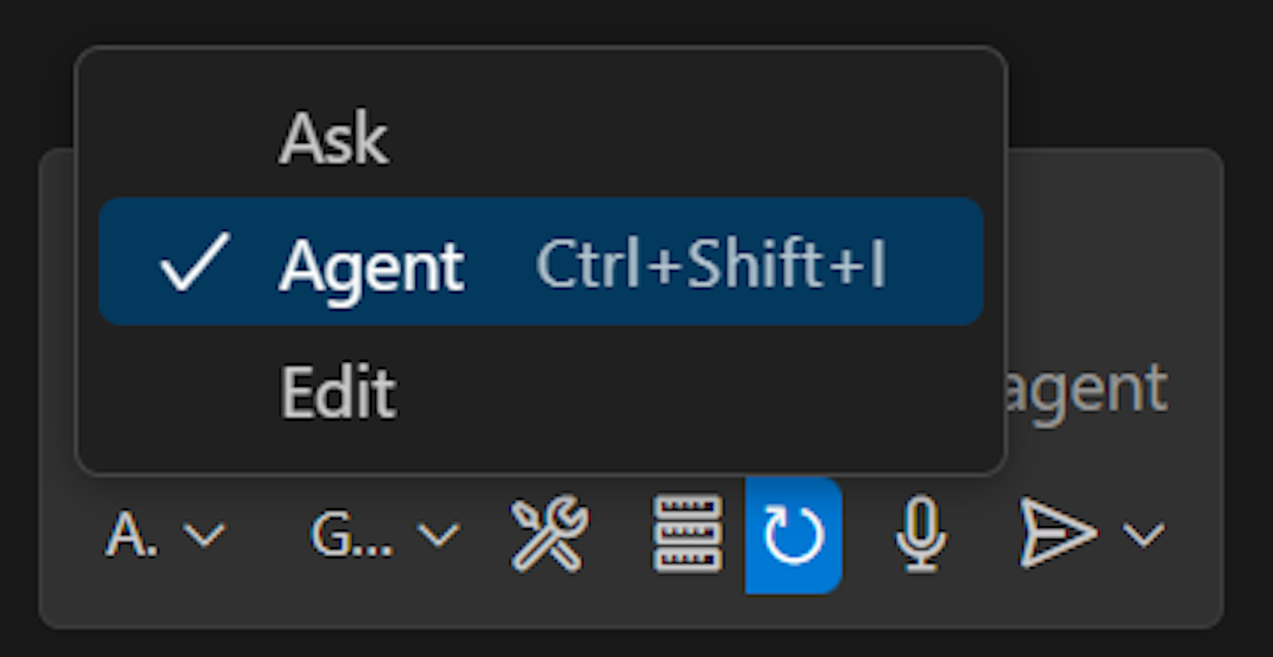 Remote MCP HTTP Streaming Server VSCode GitHub Copilot Remote mcp http streaming server vscode github copilot