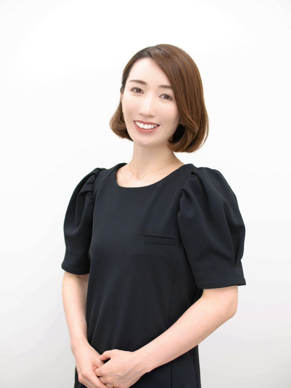葛谷早喜子