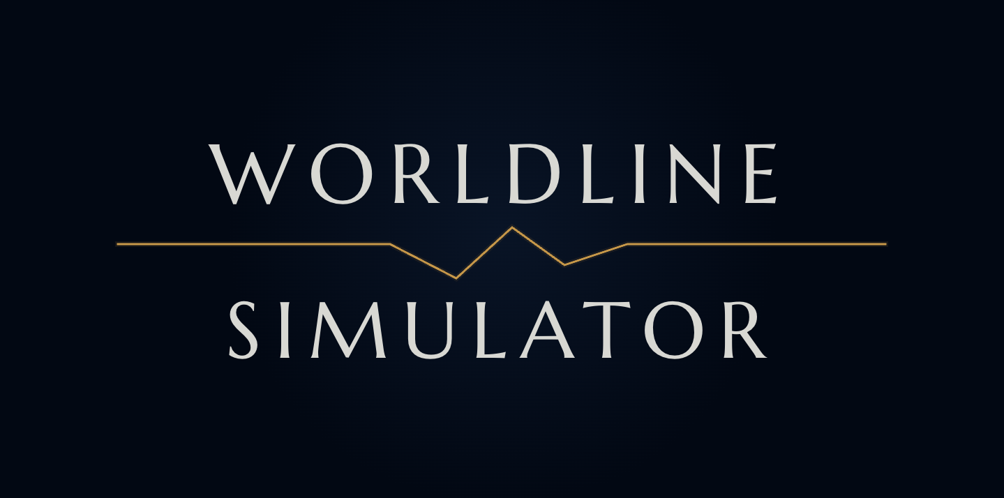 約10年Webフロントエンドをやってきた人間が、ゲームを作り始めました