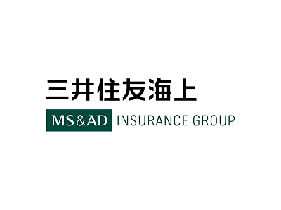 三井住友海上火災保険株式会社「収入情報電子取得サポートサービス」