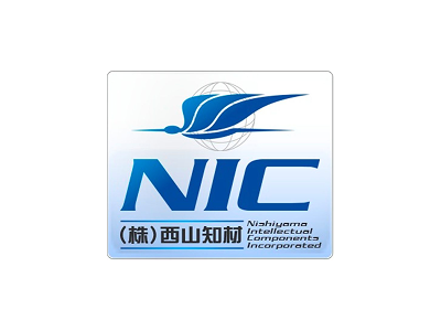 株式会社西山知材「nicras」